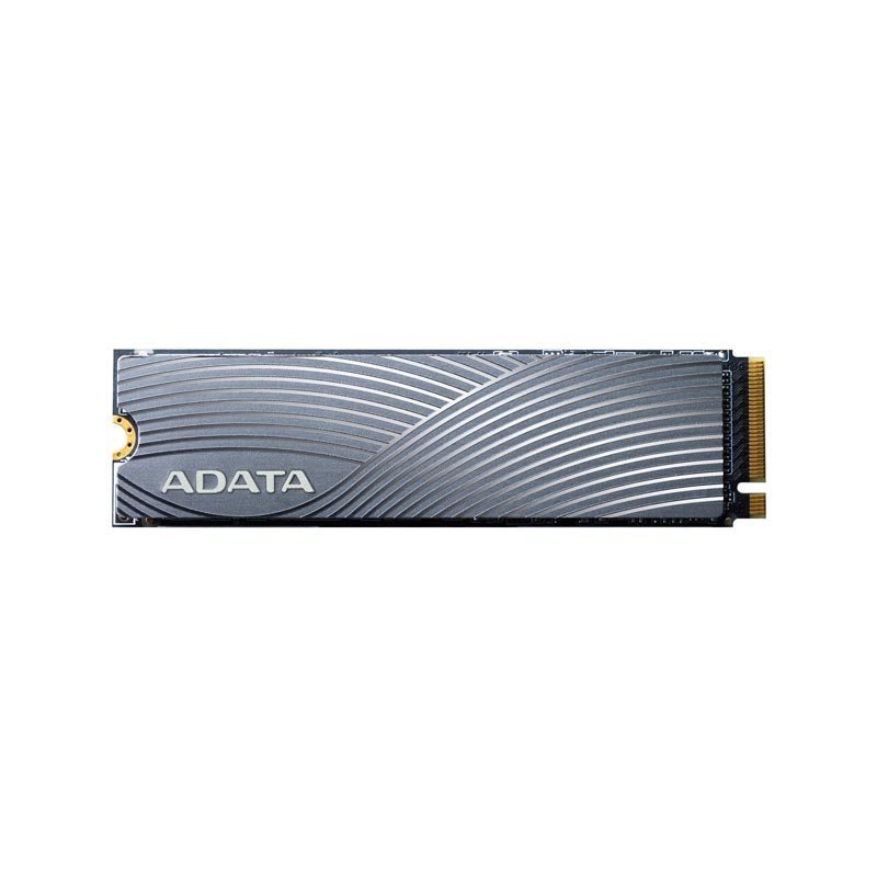 حافظه اس اس دی ADATA Swordfish 500GB