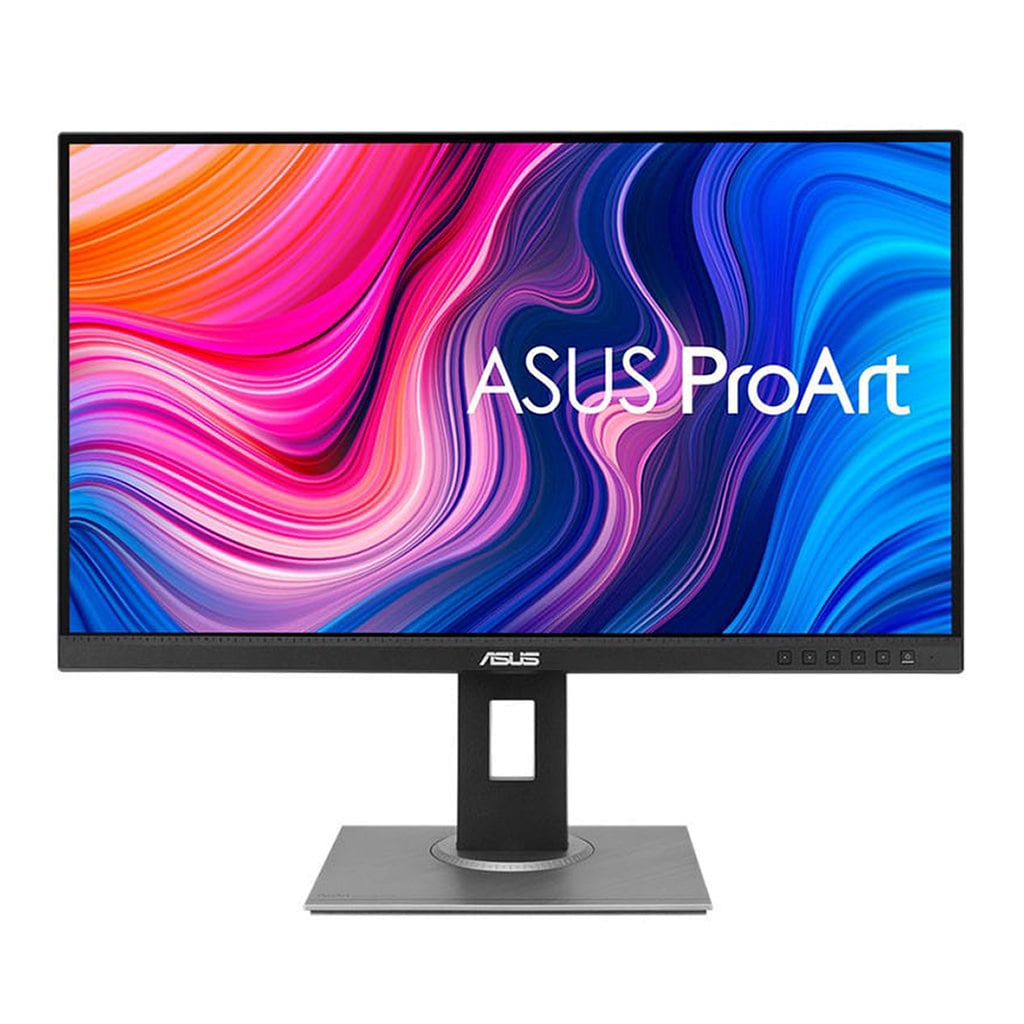 مانیتور 27 اینچ ایسوس مدل ProArt PA278QV
