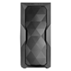کیس کولر مستر مدل MASTERBOX TD500L