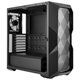 کیس کولر مستر مدل MASTERBOX TD500L