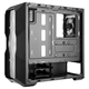 کیس کولر مستر مدل MASTERBOX TD500L