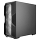 کیس کولر مستر مدل MASTERBOX TD500L