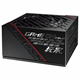 پاور 650 وات ایسوس مدل ROG STRIX 650G Gold Full Modular