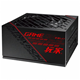 پاور 650 وات ایسوس مدل ROG STRIX 650G Gold Full Modular