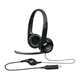 هدست لاجیتک مدل H390 USB