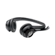 هدست لاجیتک مدل H390 USB