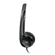 هدست لاجیتک مدل H390 USB