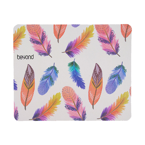 موس پد بیاند مدلBA-602 موس پد بیاند مدلBA-602