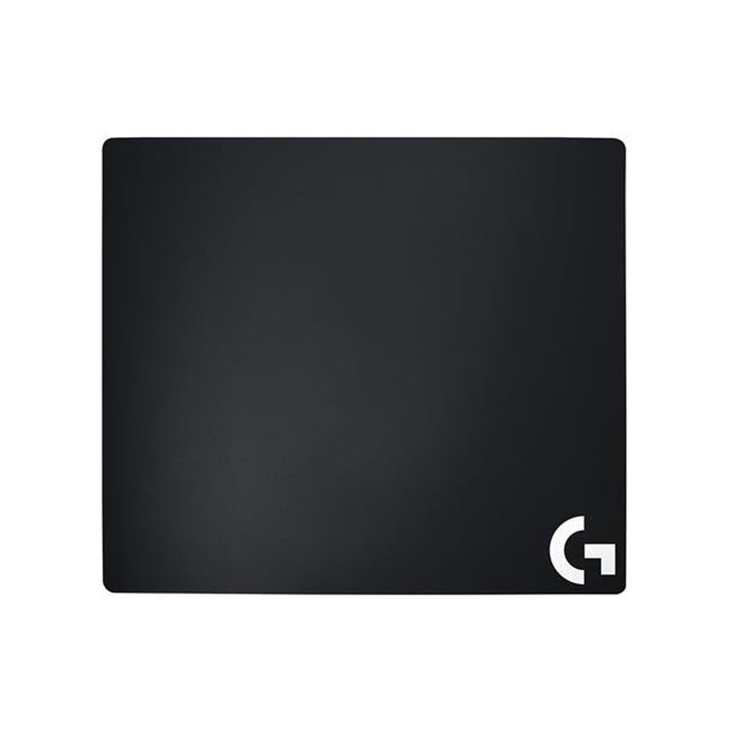 موس پد گیمینگ لاجیتک مدل G640 موس پد گیمینگ لاجیتک مدل G640