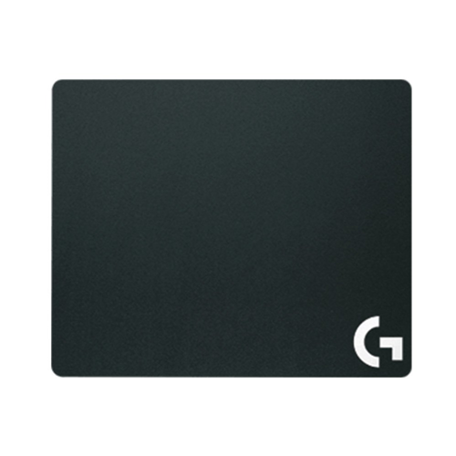 موس پد لاجیتک مدل G440 موس پد لاجیتک مدل G440