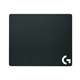 موس پد لاجیتک مدل G440 موس پد لاجیتک مدل G440