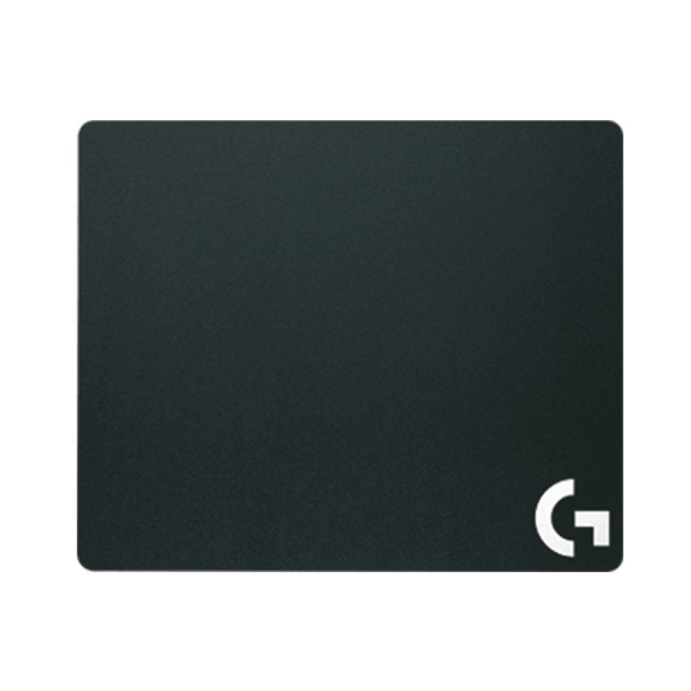 موس پد لاجیتک مدل G440 موس پد لاجیتک مدل G440
