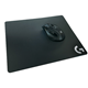 موس پد لاجیتک مدل G440 موس پد لاجیتک مدل G440