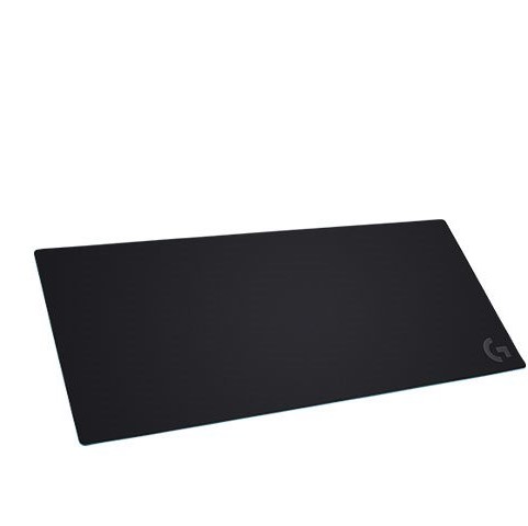 موس پد گیمینگ لاجیتک مدل G840 XL Black موس پد گیمینگ لاجیتک مدل G840 XL Black