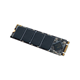 اس اس دی لکسار مدل NM100 M.2 128GB