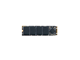 اس اس دی لکسار مدل  NM100 M.2 256GB
