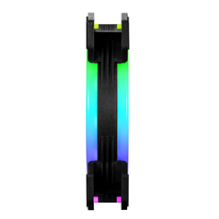 فن کیس کولر مستر MASTERFAN MF120 S3