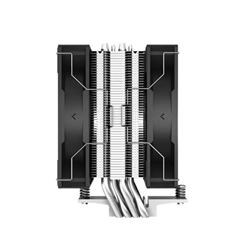 خنک کننده پردازنده DeepCool AG400 Plus