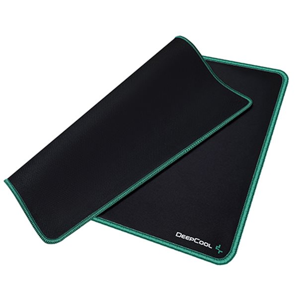 ماوس پد گیمینگ دیپ کول مدل GM810 ماوس پد گیمینگ دیپ کول مدل GM810