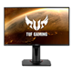 مانیتور ایسوس مدل TUF Gaming VG27AQ