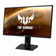 مانیتور ایسوس مدل TUF Gaming VG27AQ