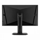 مانیتور ایسوس مدل TUF Gaming VG27AQ