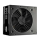 پاور 550 وات کولر مستر مدل MWE 550 WHITE 230V