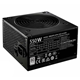 پاور 550 وات کولر مستر مدل MWE 550 WHITE 230V