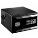 پاور 550 وات کولر مستر مدل MWE 550 WHITE 230V