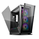 کیس کامپیوتر دیپ کول مدل MATREXX 70 ADD RGB 3F کیس کامپیوتر دیپ کول مدل MATREXX 70 ADD RGB 3F