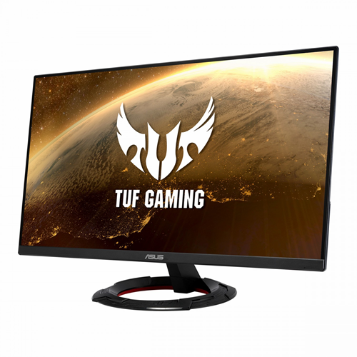 مانیتور 24 اینچ ایسوس  ASUS TUF GAMING VG249Q1R