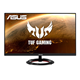 مانیتور 24 اینچ ایسوس  ASUS TUF GAMING VG249Q1R