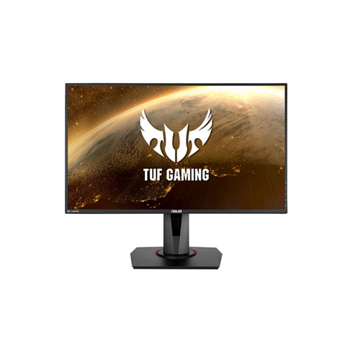 مانیتور ایسوس مدل TUF Gaming VG279QM مانیتور ایسوس مدل TUF Gaming VG279QM