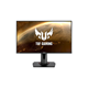 مانیتور ایسوس مدل TUF Gaming VG279QM