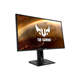 مانیتور ایسوس مدل TUF Gaming VG279QM مانیتور ایسوس مدل TUF Gaming VG279QM