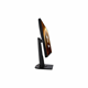 مانیتور ایسوس مدل TUF Gaming VG279QM مانیتور ایسوس مدل TUF Gaming VG279QM