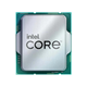 پردازنده مرکزی اینتل Intel Core i9 14900KF Processor Tray
