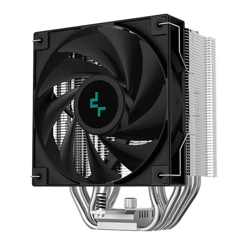 خنک کننده پردازنده دیپ کول مدل  AG500 خنک کننده پردازنده دیپ کول مدل  AG500