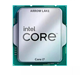 پردازنده مرکزی اینتل Intel Core i7 14700K Processor Tray
