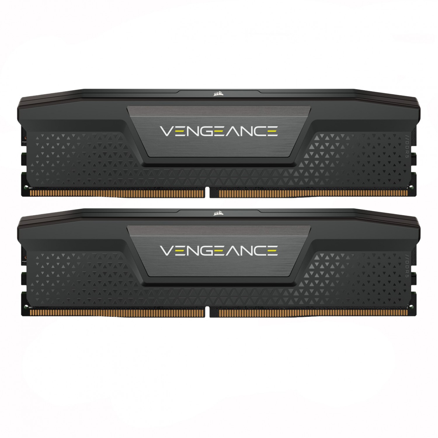 رم کورسیر VENGEANCE 64GB 32GB×2 5200MHz CL40 DDR5 رم کورسیر VENGEANCE 64GB 32GB×2 5200MHz CL40 DDR5
