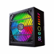 پاور 850 وات کولرمستر XG850 PLUS PLATINUM Full Modular پاور 850 وات کولرمستر XG850 PLUS PLATINUM Full Modular