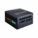 پاور 850 وات کولرمستر XG850 PLUS PLATINUM Full Modular پاور 850 وات کولرمستر XG850 PLUS PLATINUM Full Modular