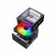 پاور 850 وات کولرمستر XG850 PLUS PLATINUM Full Modular پاور 850 وات کولرمستر XG850 PLUS PLATINUM Full Modular