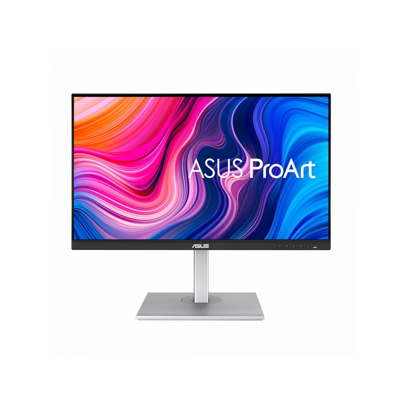 مانیتور 27 اینچ ایسوس ProArt PA279CV مانیتور 27 اینچ ایسوس ProArt PA279CV