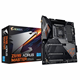 مادربرد گیگابایت Z590 AORUS MASTER مادربرد گیگابایت Z590 AORUS MASTER