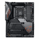 مادربرد گیگابایت Z590 AORUS MASTER مادربرد گیگابایت Z590 AORUS MASTER