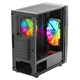 کیس Green Griffin G1 کیس Green Griffin G1