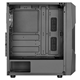کیس Green Griffin G1 کیس Green Griffin G1