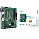 مادربرد ایسوس PRO H510M-C/CSM مادربرد ایسوس PRO H510M-C/CSM