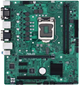 مادربرد ایسوس PRO H510M-C/CSM مادربرد ایسوس PRO H510M-C/CSM